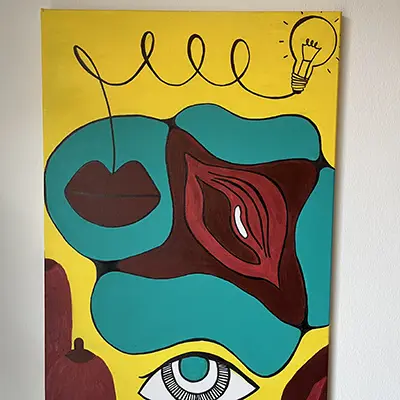 Galerie-sarah-stroese-06
